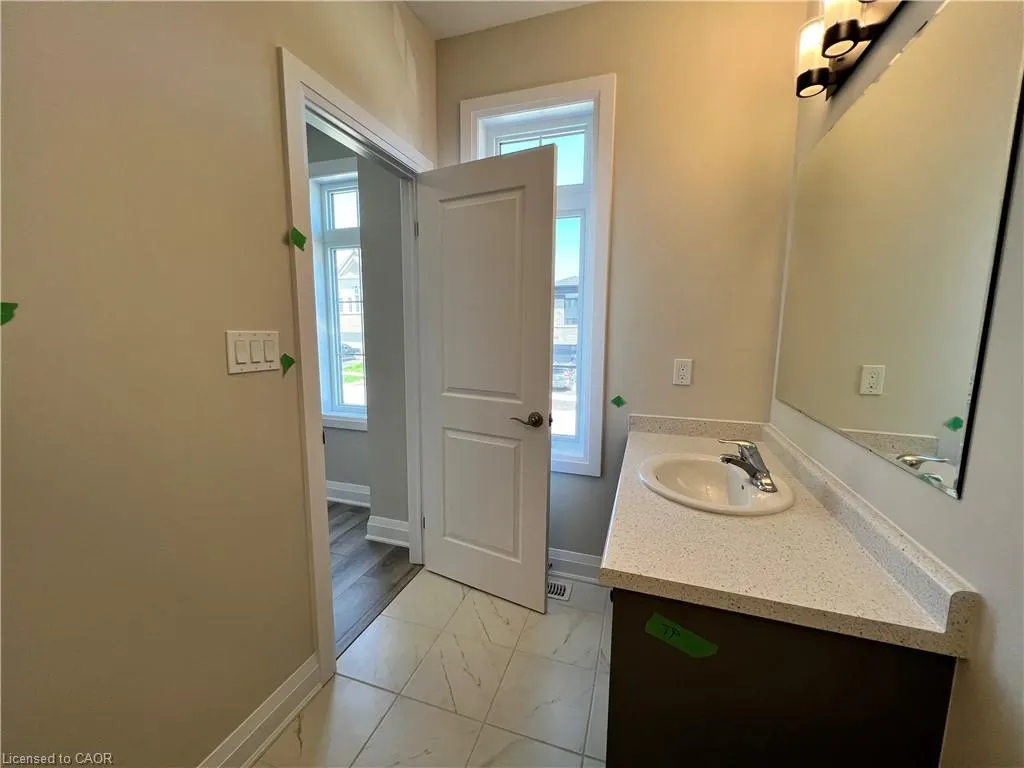 237 Raspberry Place