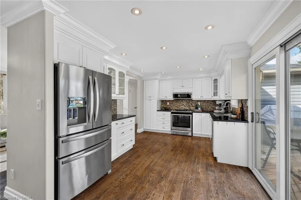 241 Bousfield Crescent