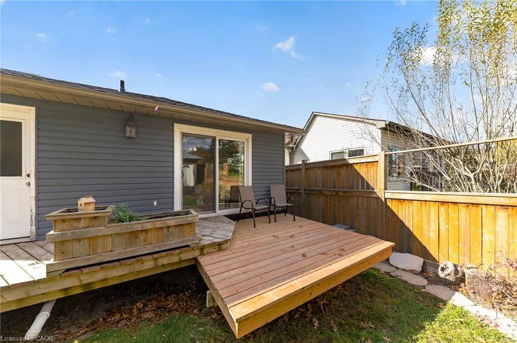 241 Bousfield Crescent