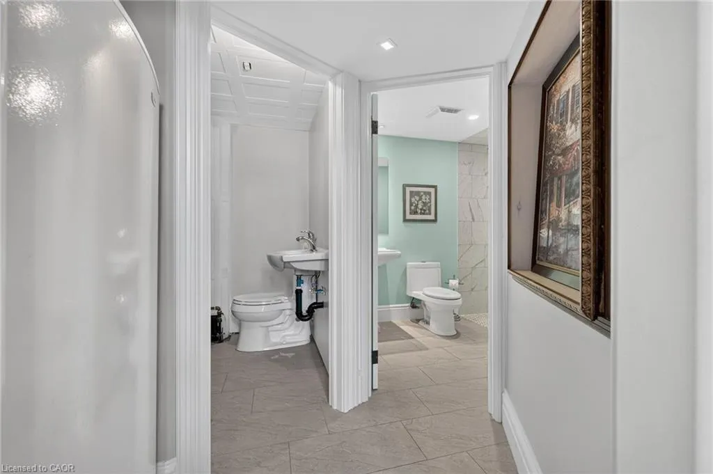 241 Bousfield Crescent