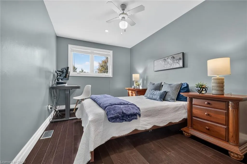 241 Bousfield Crescent