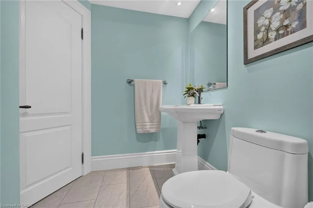 241 Bousfield Crescent
