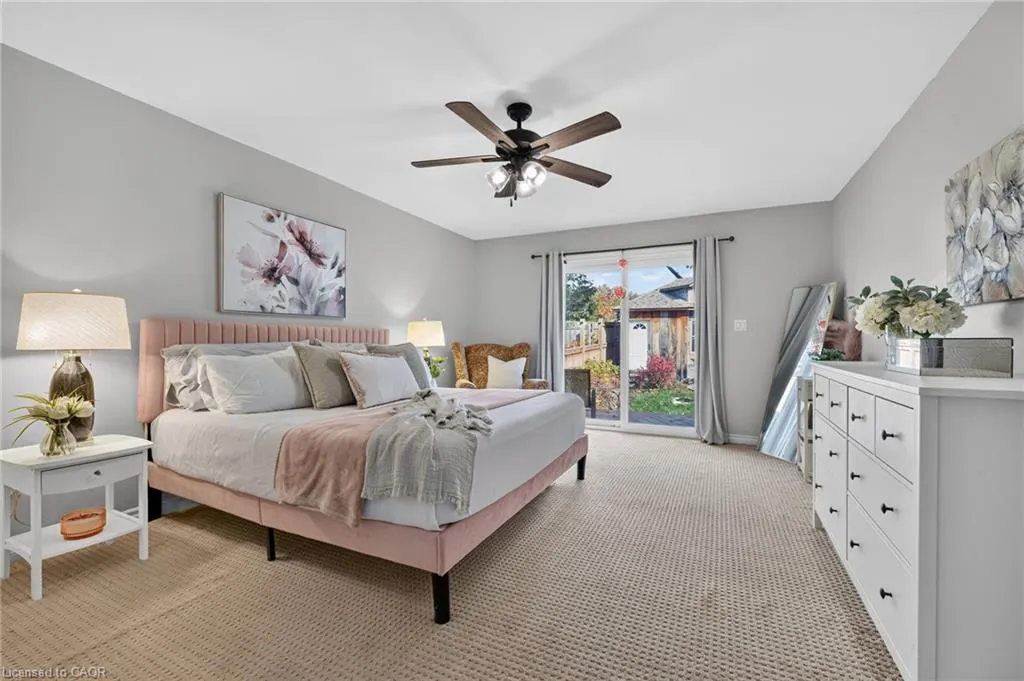 241 Bousfield Crescent