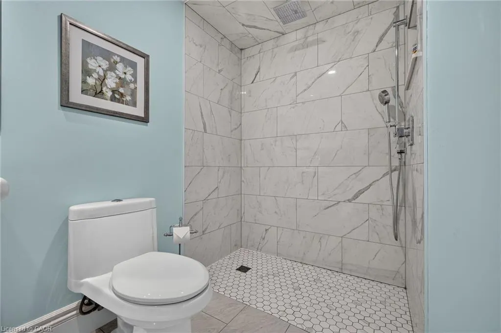 241 Bousfield Crescent