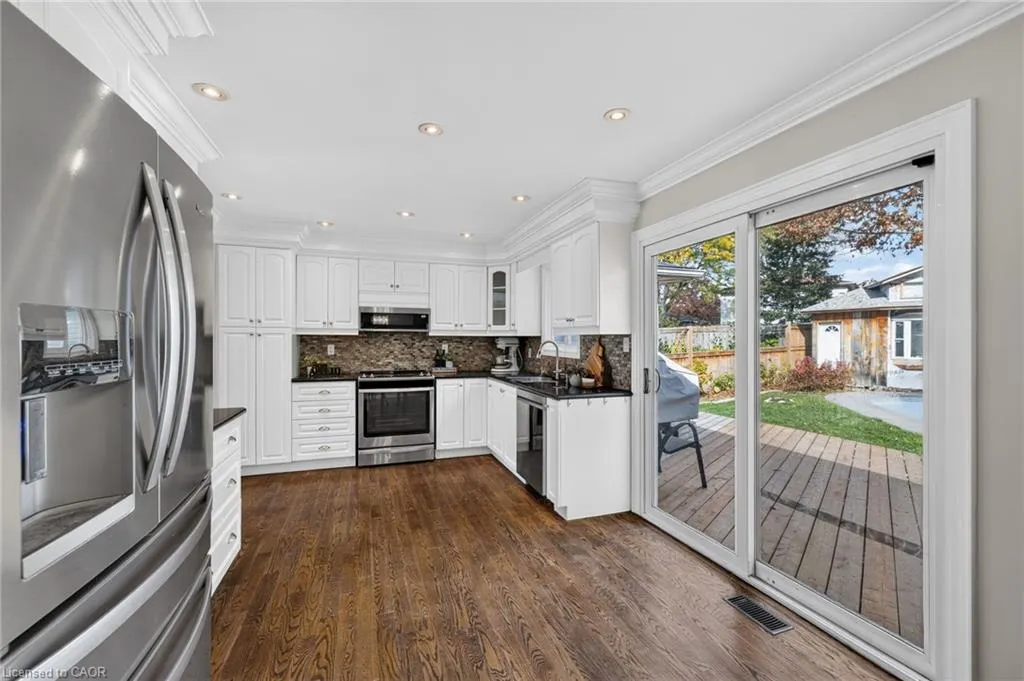 241 Bousfield Crescent