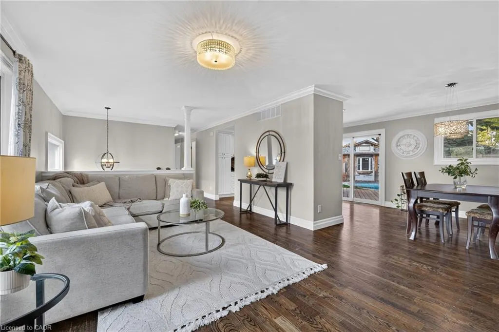 241 Bousfield Crescent