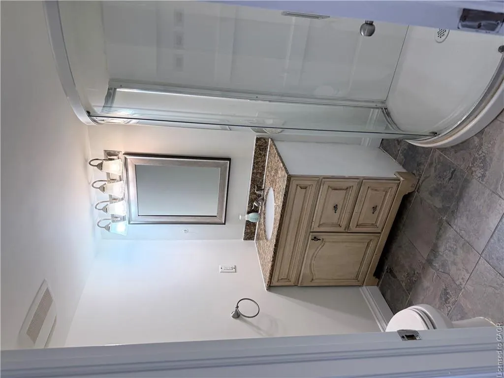 13 Marcel Place #BASEMENT