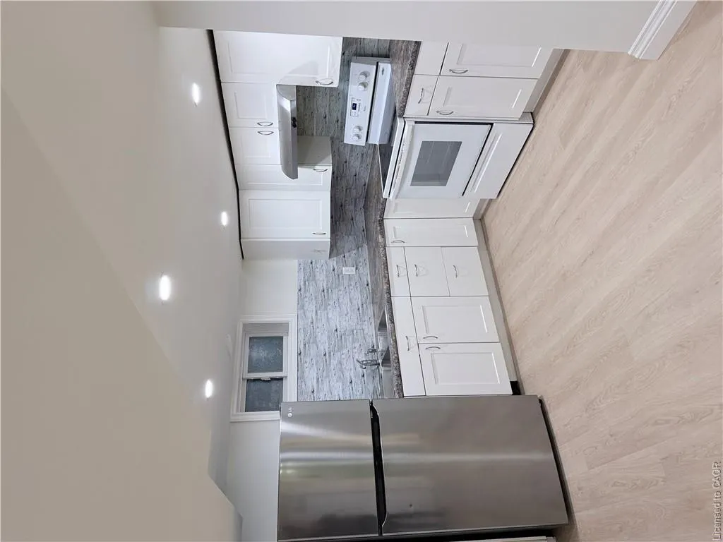 13 Marcel Place #BASEMENT