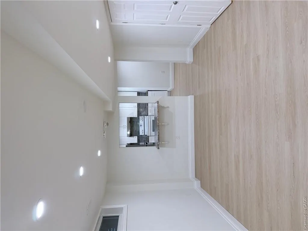 13 Marcel Place #BASEMENT