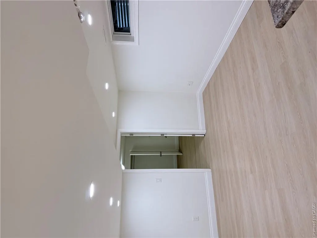 13 Marcel Place #BASEMENT
