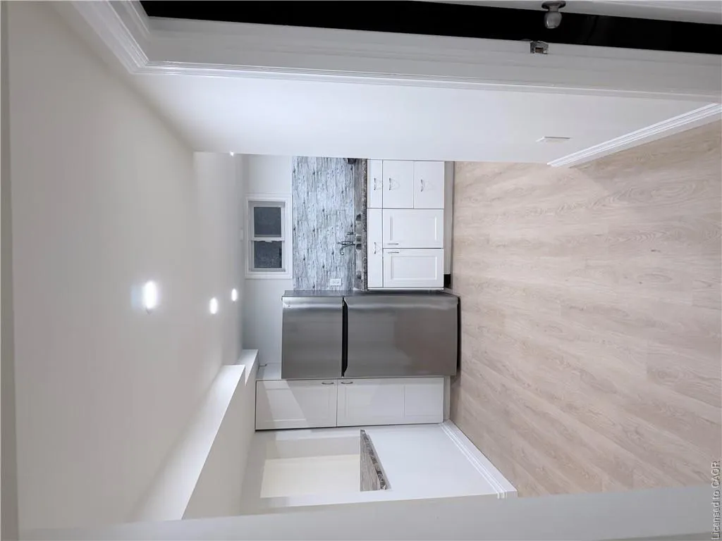 13 Marcel Place #BASEMENT