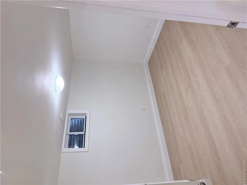 13 Marcel Place #BASEMENT