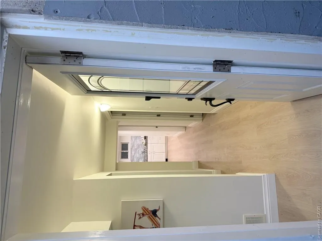 13 Marcel Place #BASEMENT