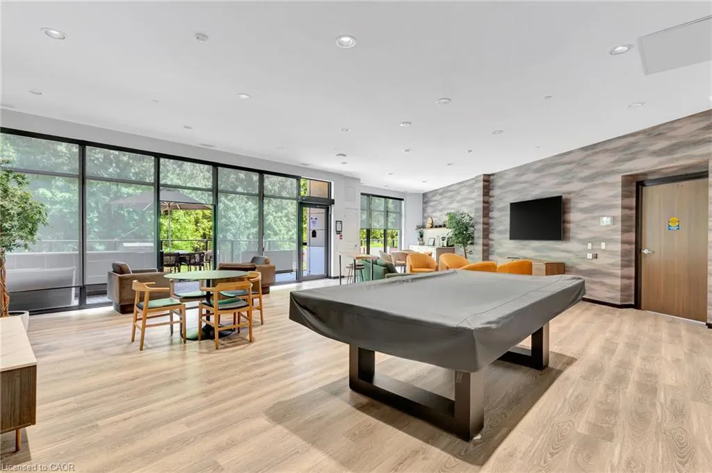 525 New Dundee Road #425