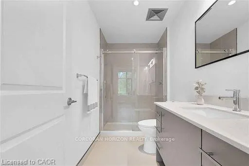 525 New Dundee Road #425