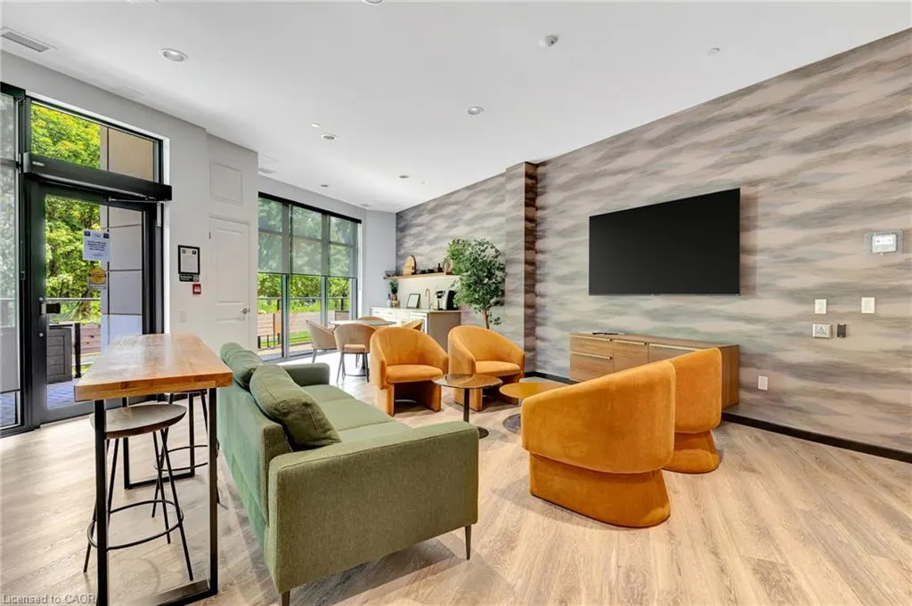 525 New Dundee Road #425