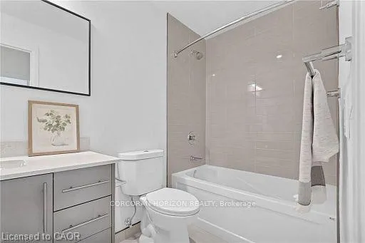 525 New Dundee Road #425