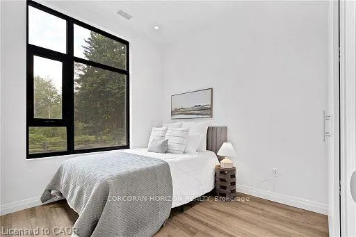 525 New Dundee Road #425