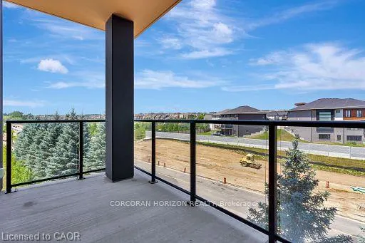 525 New Dundee Road #425
