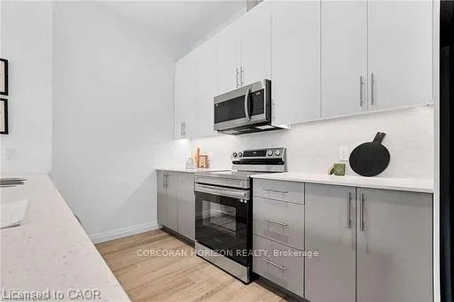 525 New Dundee Road #425