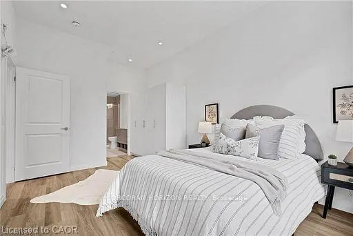525 New Dundee Road #425