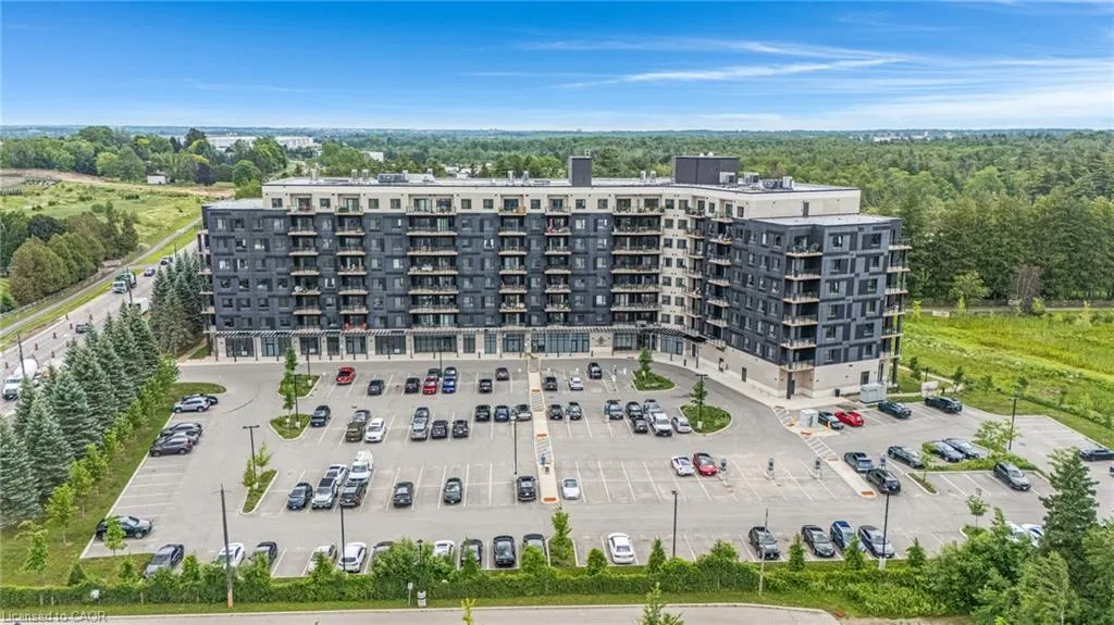 525 New Dundee Road #425