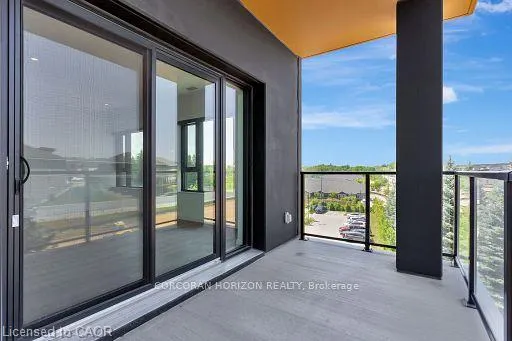 525 New Dundee Road #425