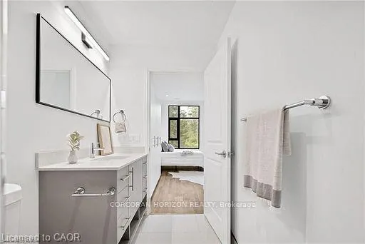 525 New Dundee Road #425