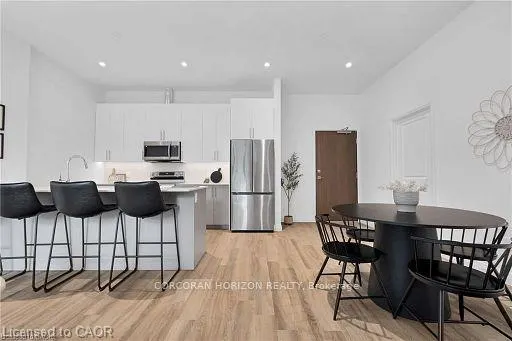 525 New Dundee Road #425