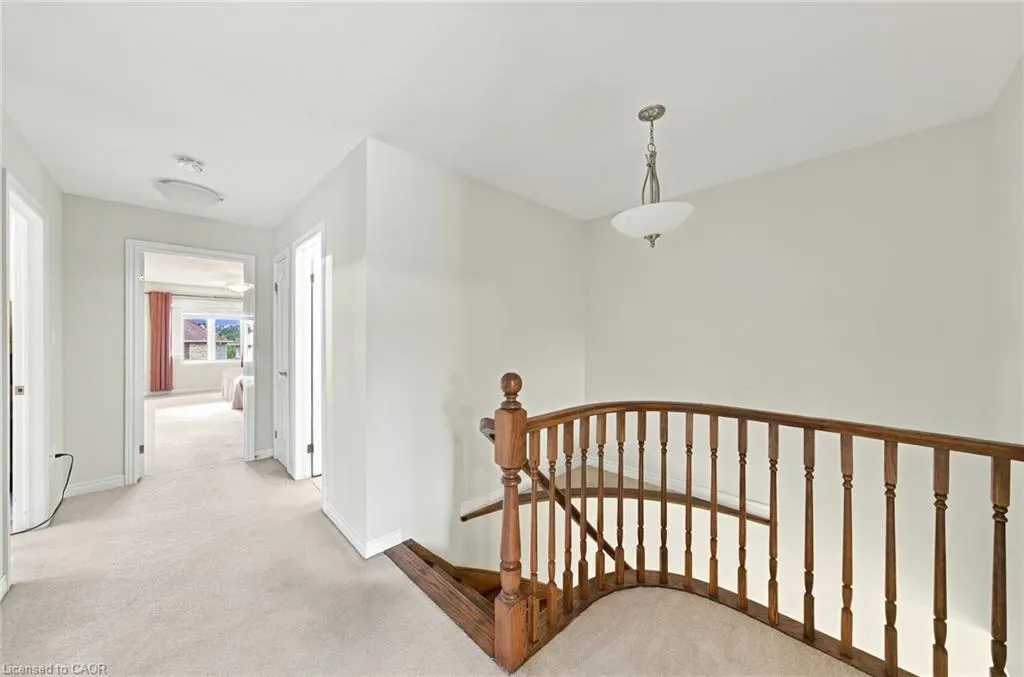 27 Hazelton Avenue