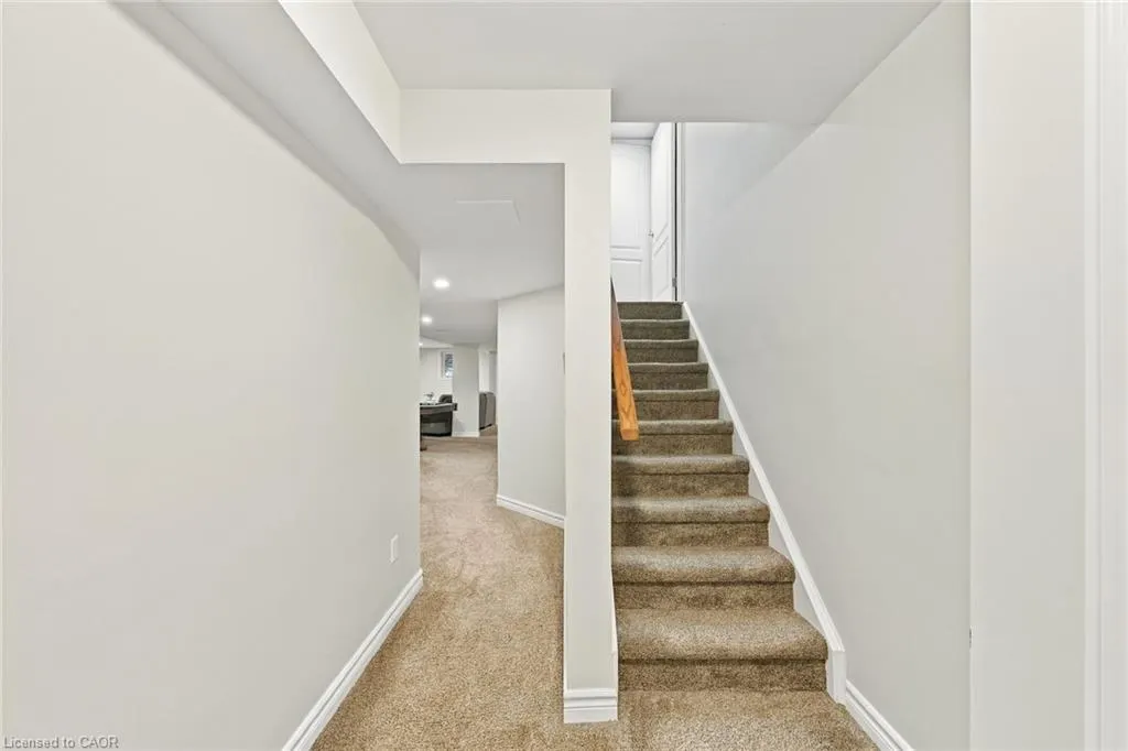 27 Hazelton Avenue