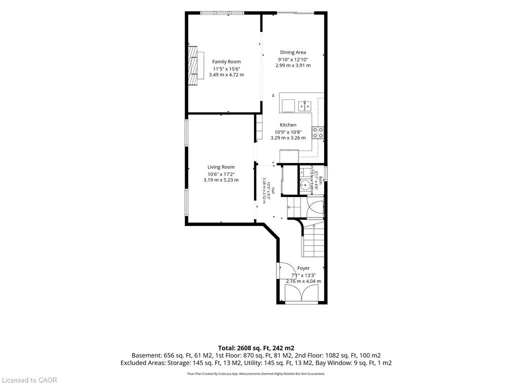 27 Hazelton Avenue
