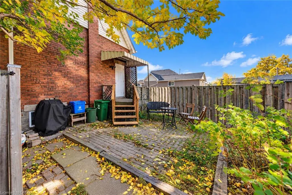 81 Glendale Avenue N