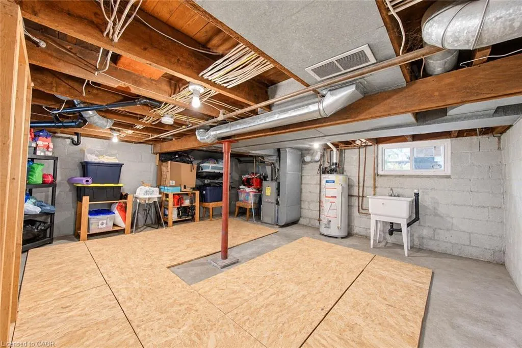 81 Glendale Avenue N