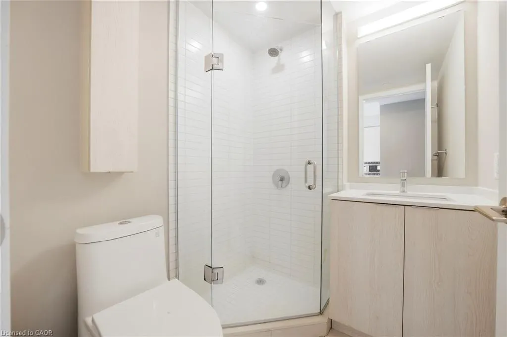 86 Dundas Street E #1101