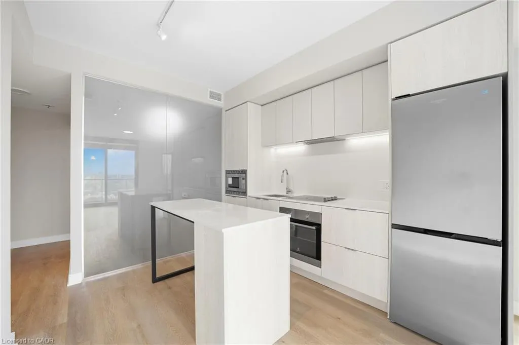 86 Dundas Street E #1101