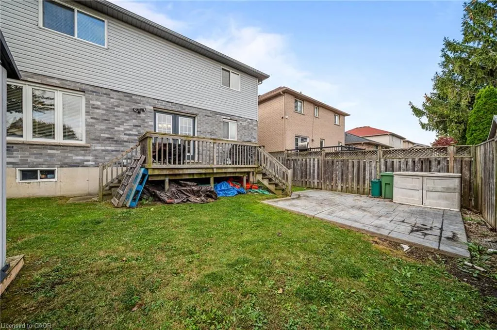386 Old Mud Street