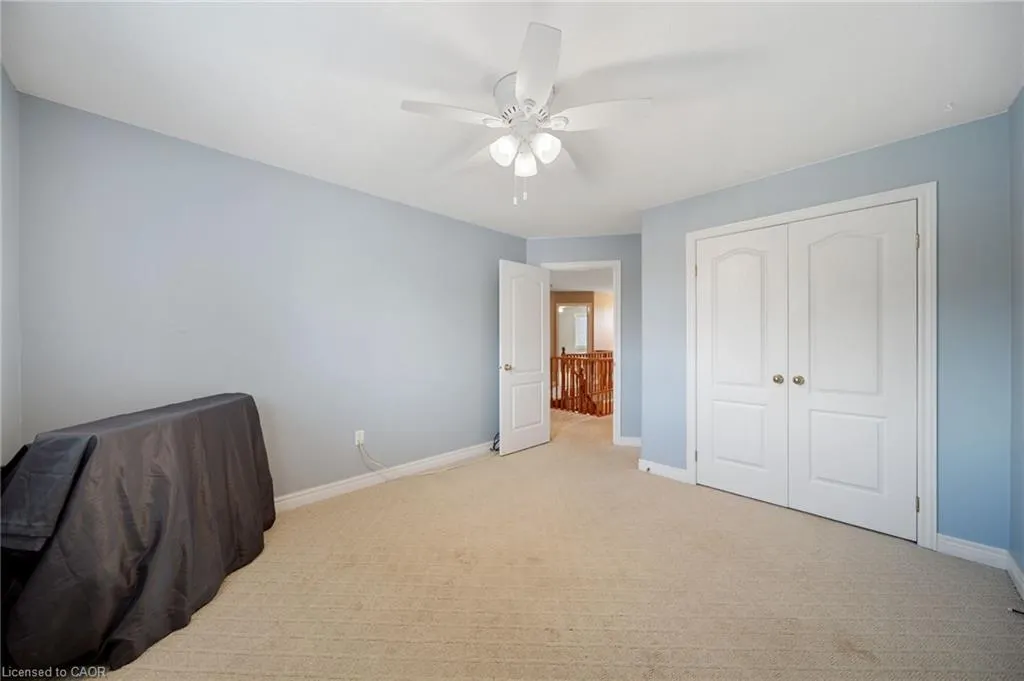 386 Old Mud Street