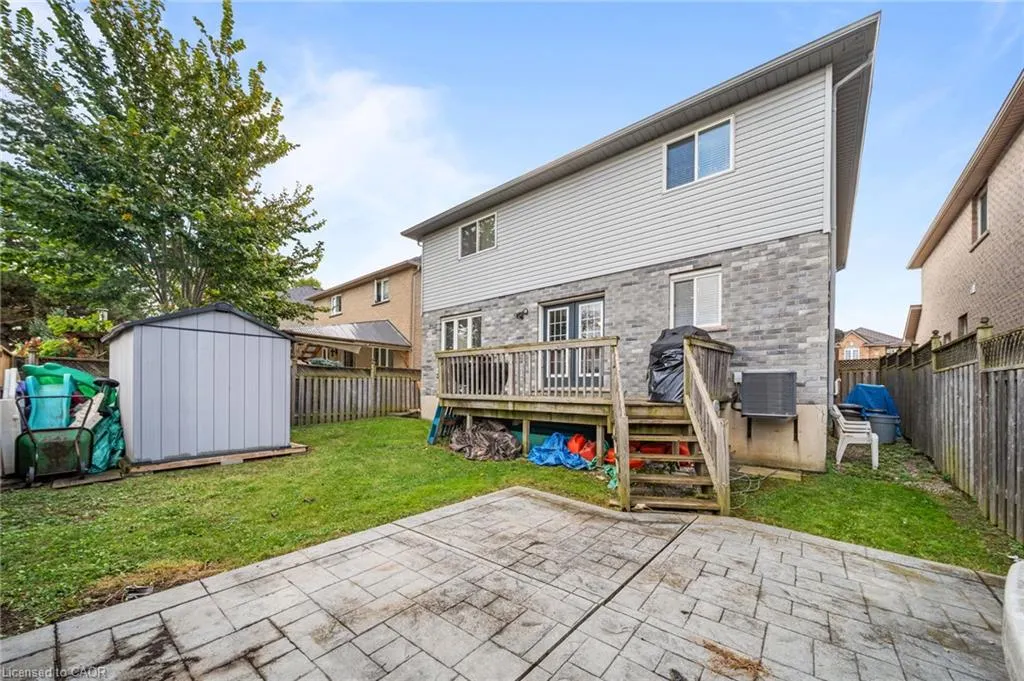 386 Old Mud Street