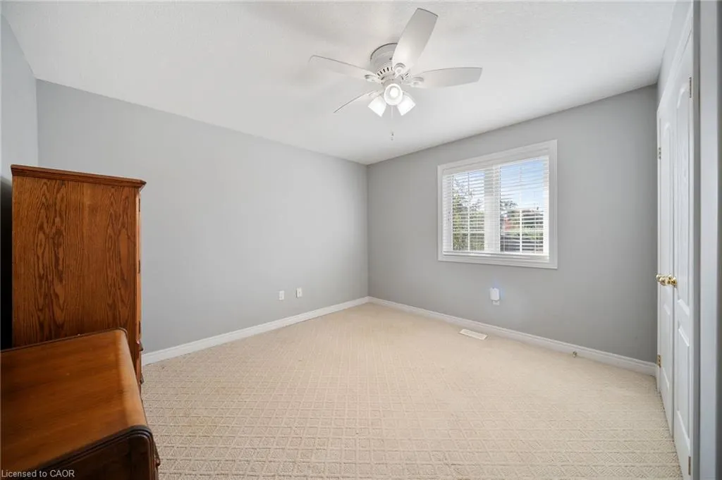 386 Old Mud Street