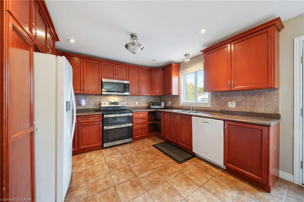 386 Old Mud Street