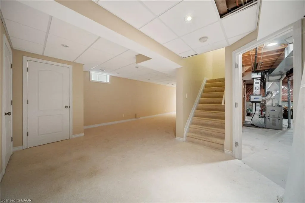 386 Old Mud Street