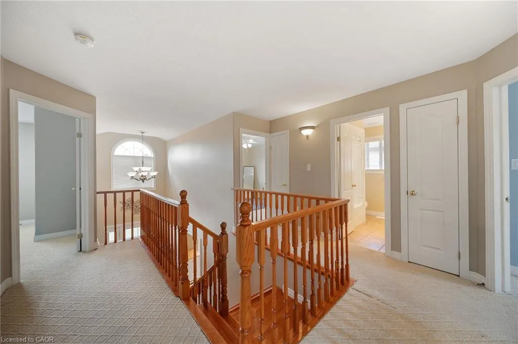 386 Old Mud Street
