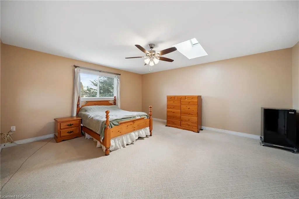 386 Old Mud Street