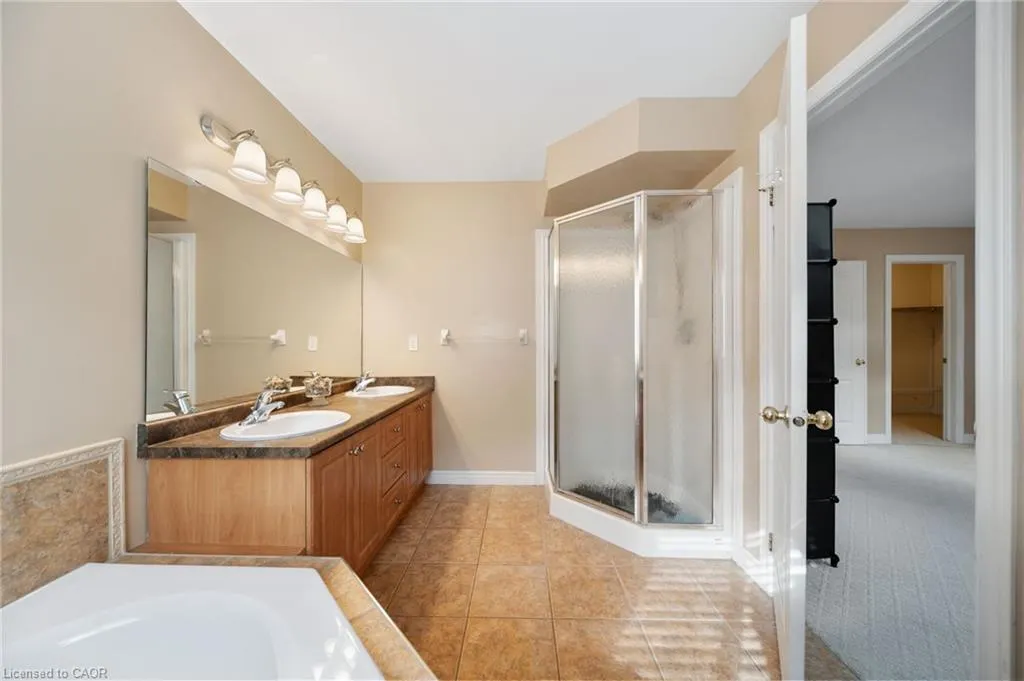 386 Old Mud Street