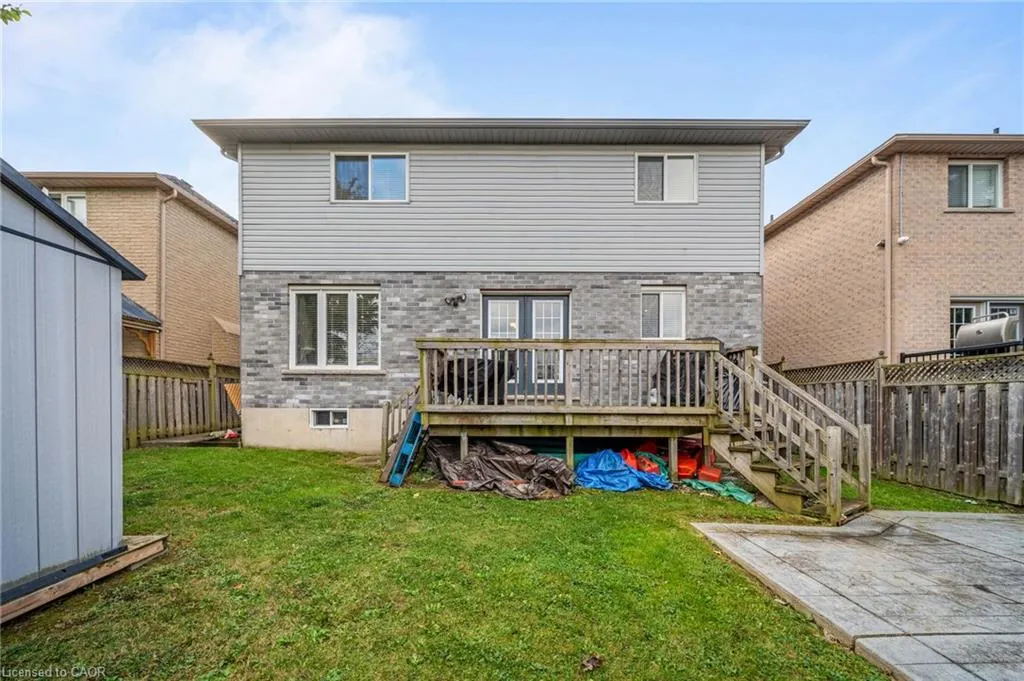 386 Old Mud Street