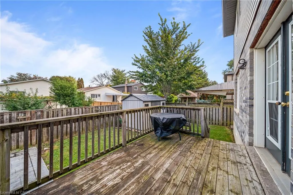 386 Old Mud Street