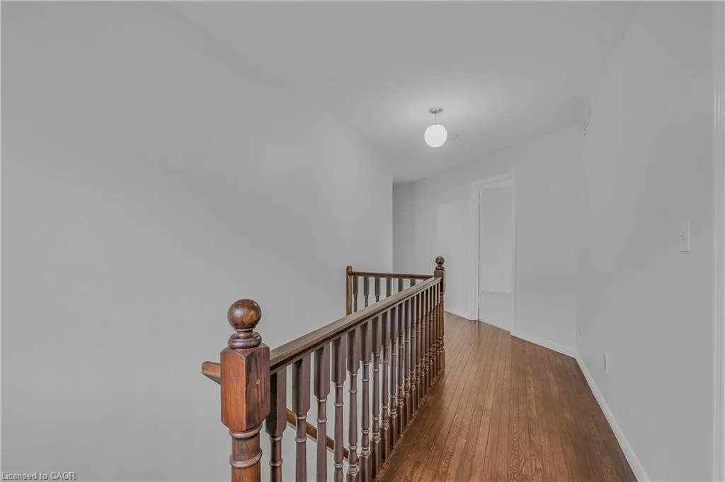 888 Paisley Road