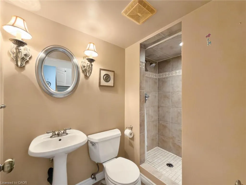 1396 Thorncrest Crescent