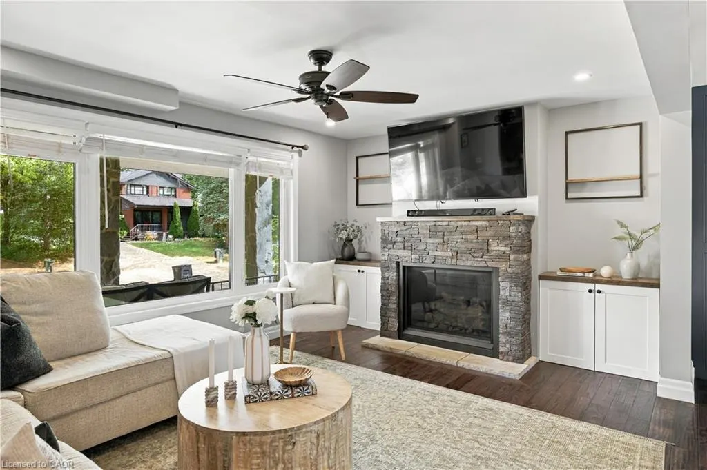 58 Walnut Drive